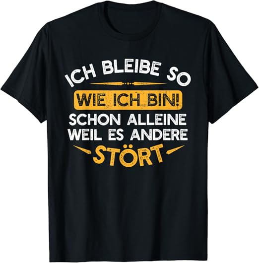 Ich bin ein rebell sprüche